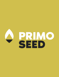 primoseed